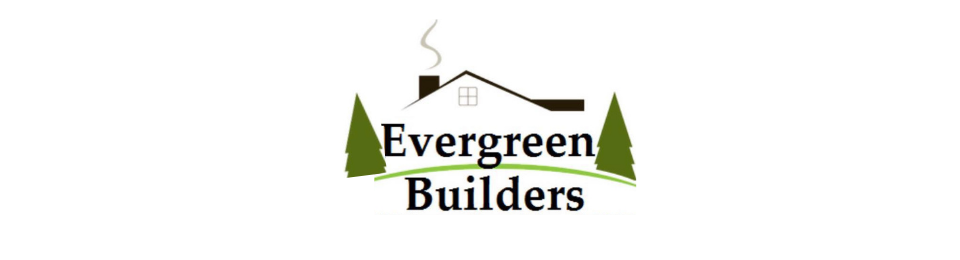 Evergreen Builders LLC