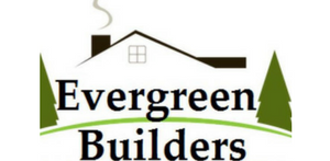 Evergreen Builders LLC